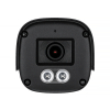 KAMERA IP TC-C36QN 2ENA-28 Spark Series 6 Mpx 2.8 mm TIANDY